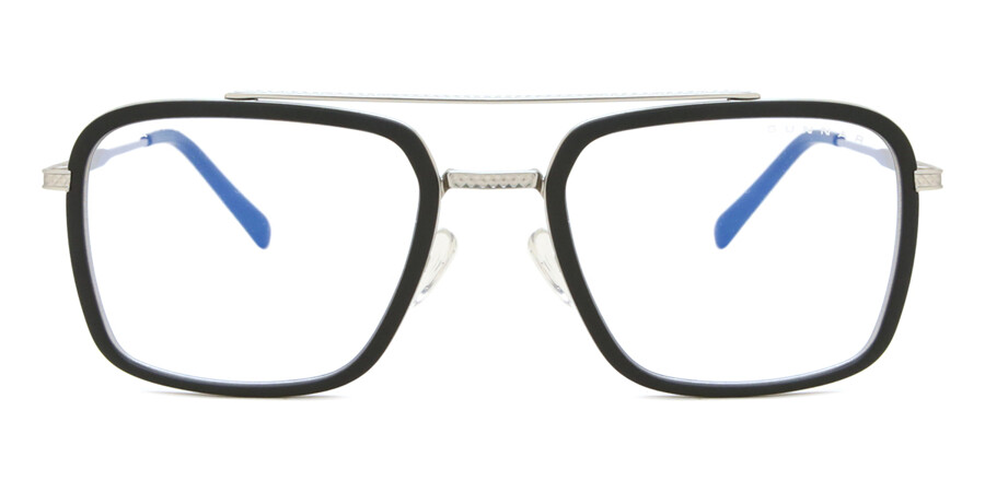 Gunnar STARK INDUSTRIES - MARVEL Asian Fit Blue-Light Block EDI-12309 ...